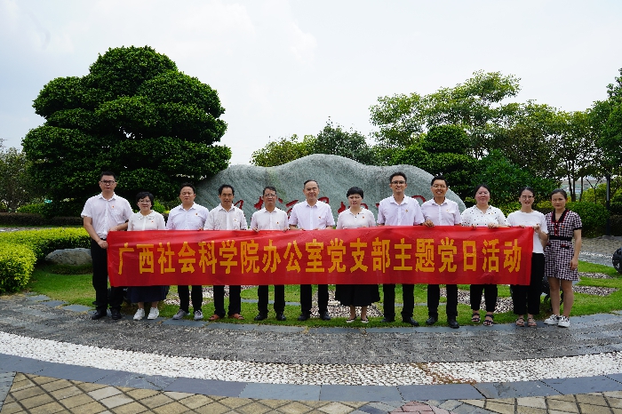 图片10_副本.jpg