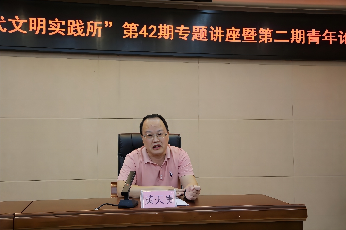 图片15_副本.jpg