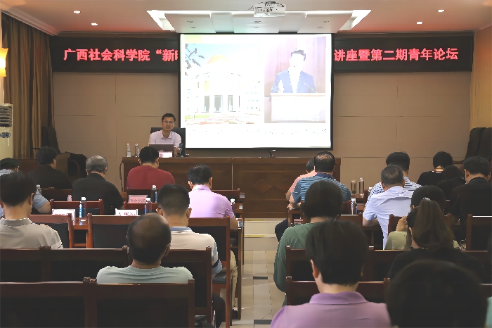 图片17_副本.jpg