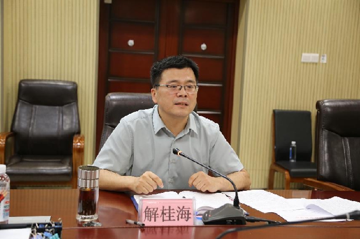 图片11_副本.jpg