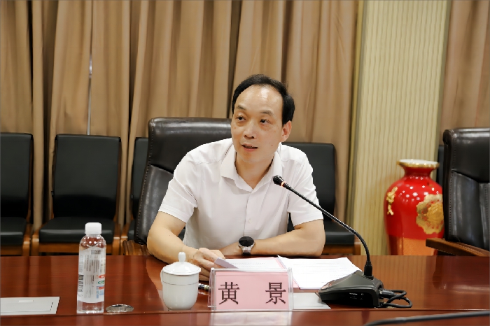 图片12_副本.jpg