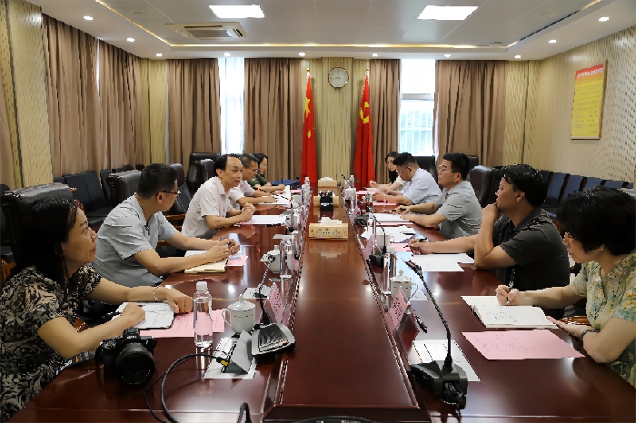图片14_副本.jpg