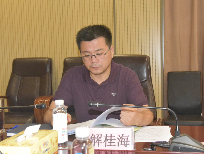 图片17_副本.png