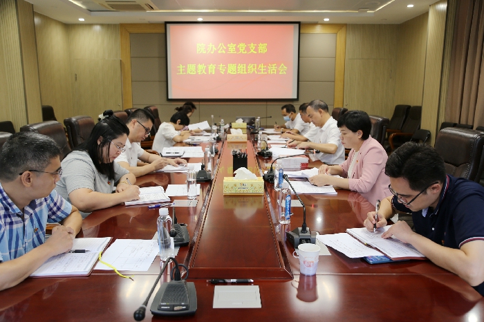 图片2_副本.jpg