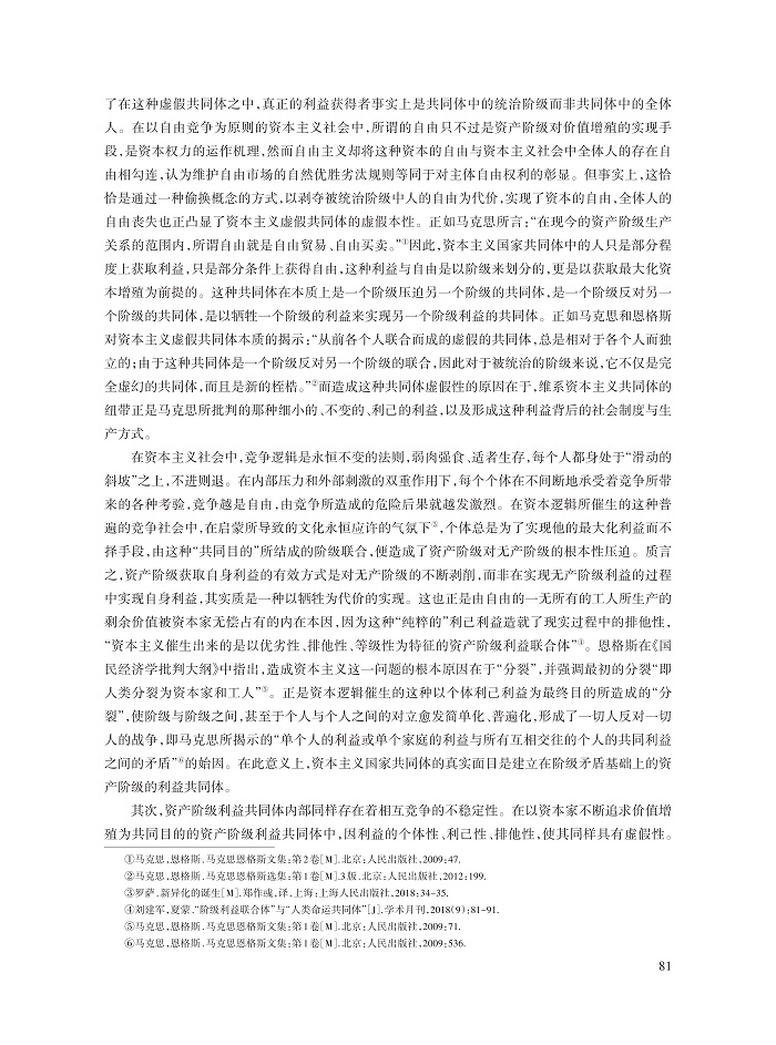 于天宇_3.jpg