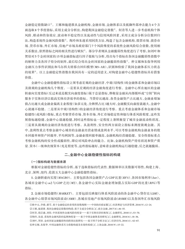 方显仓_3.jpg