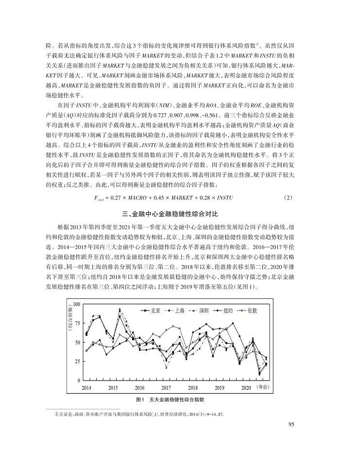 方显仓_7.jpg