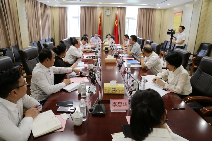 图片1_副本.jpg