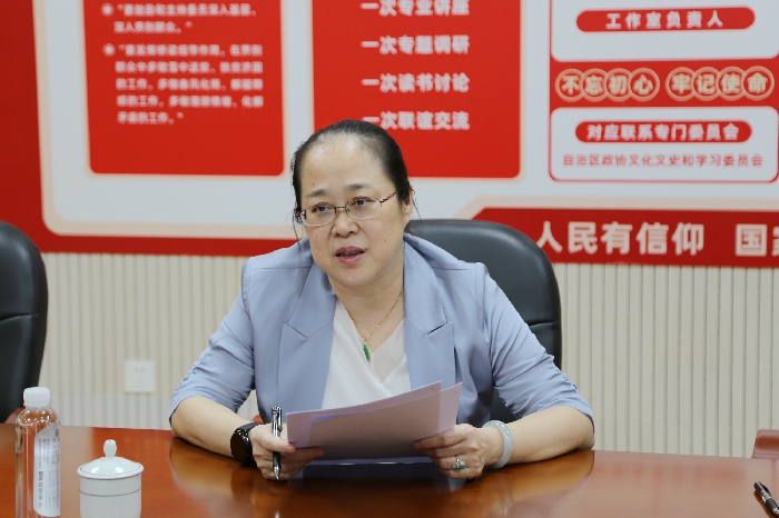 图片6_副本.jpg