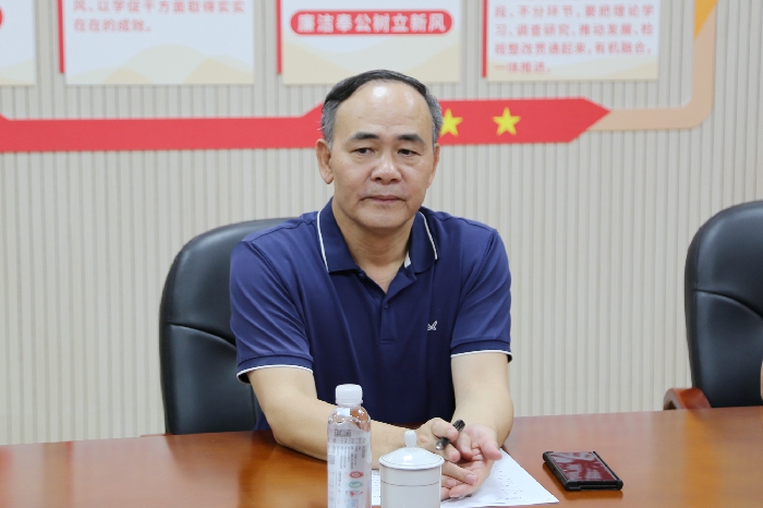 图片7_副本.jpg
