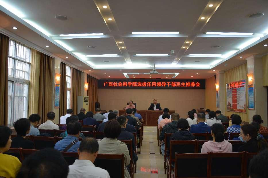 图片112.png