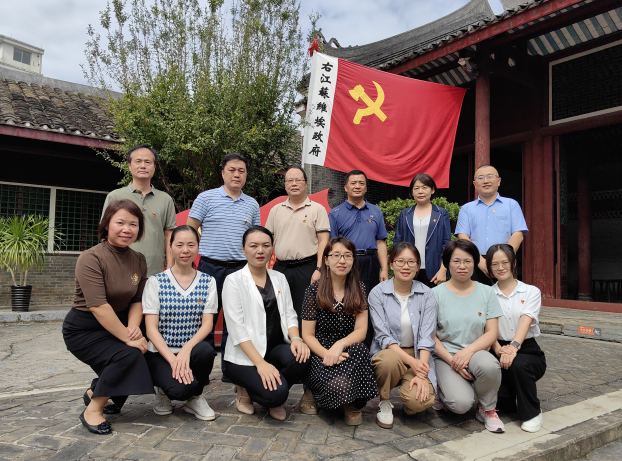 图片11.png