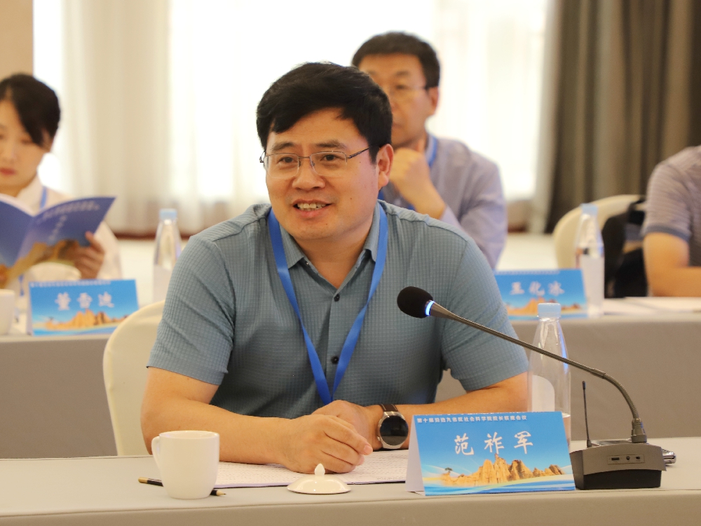 图片1_副本.jpg