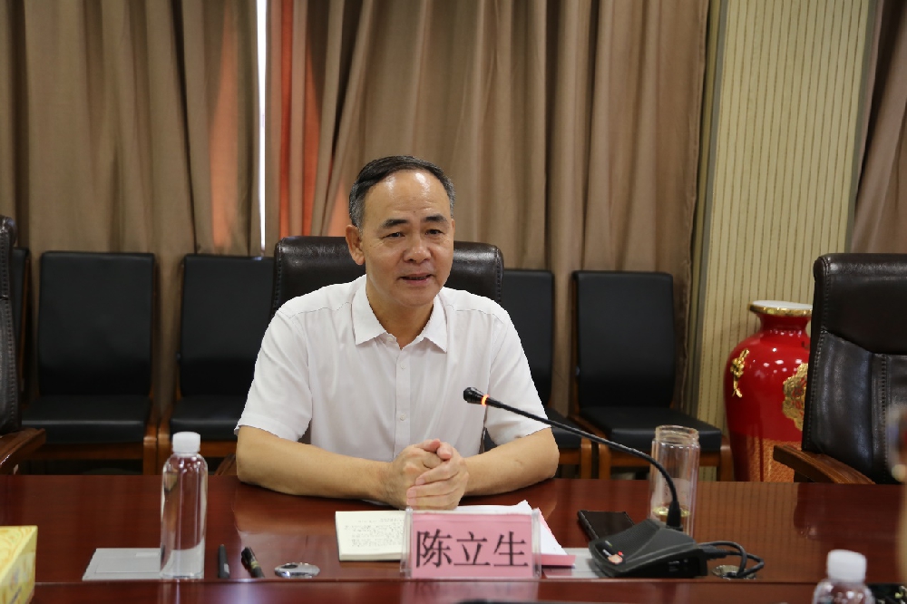 图片1_副本.jpg