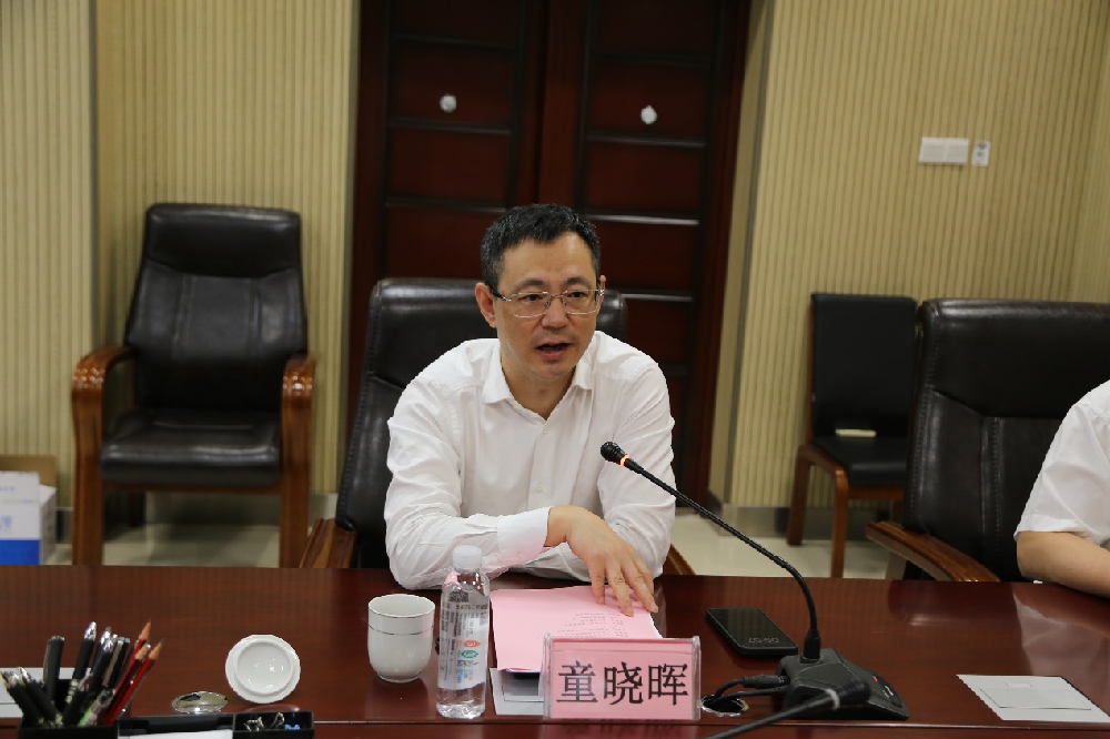 图片2_副本.jpg