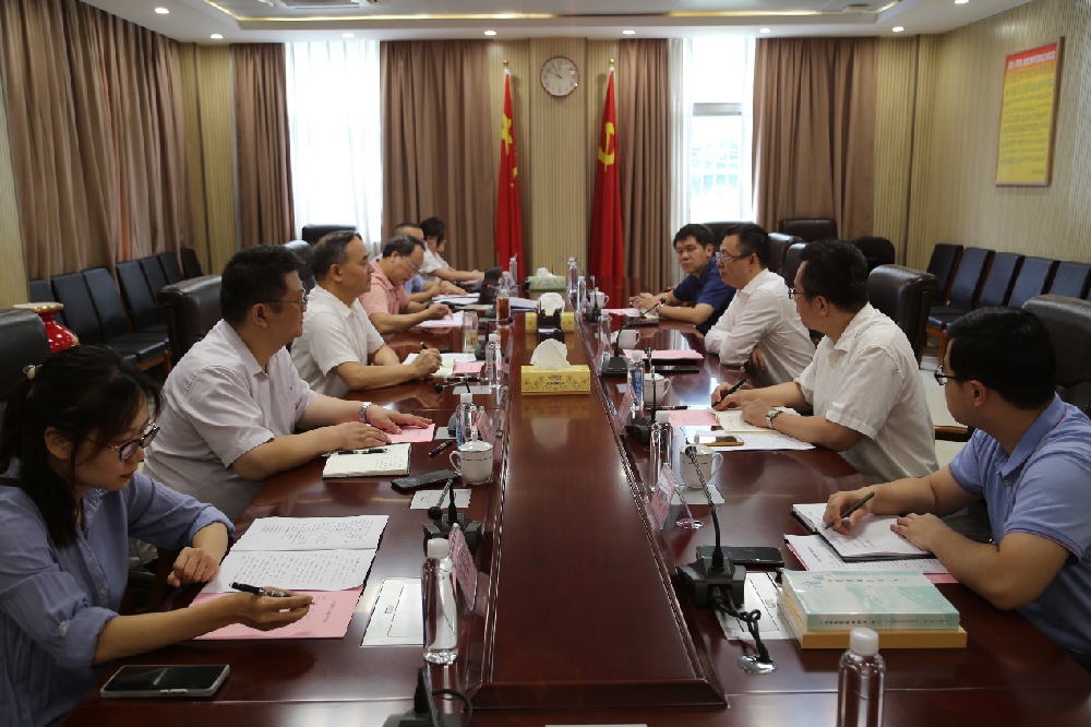 图片4_副本.jpg