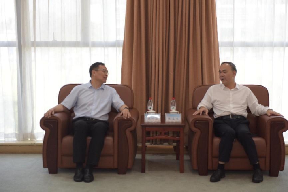图片1_副本.jpg
