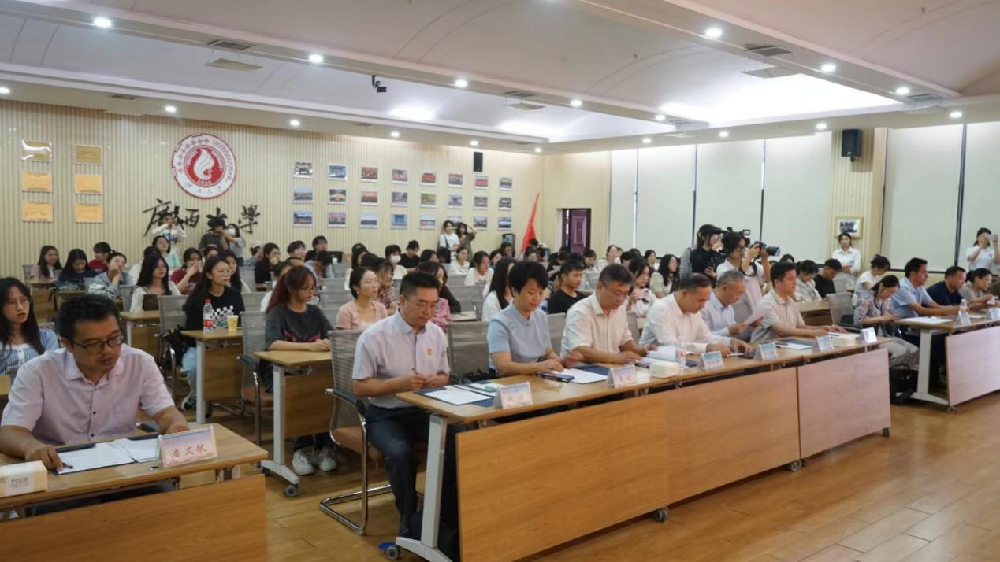 图片2_副本.jpg