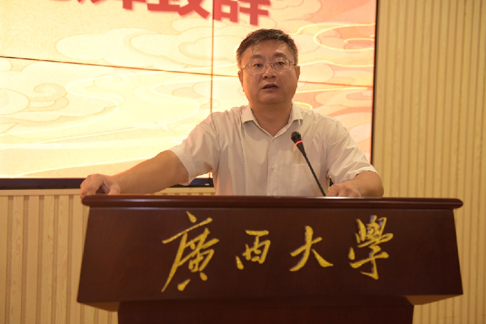图片3_副本.jpg