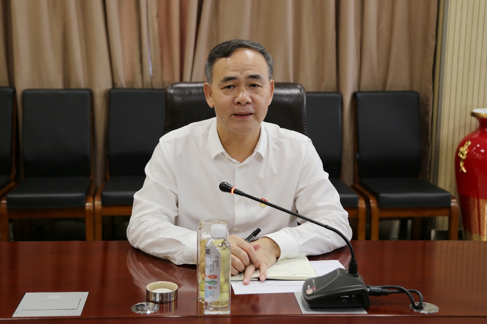 图片111_副本.jpg