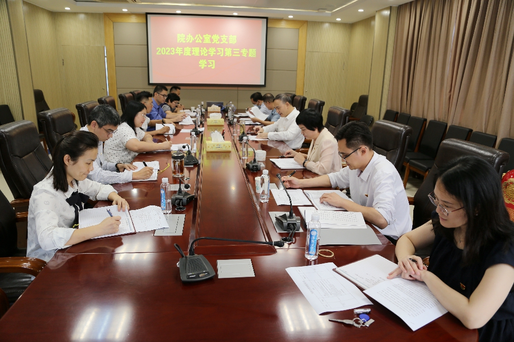 图片112_副本.jpg
