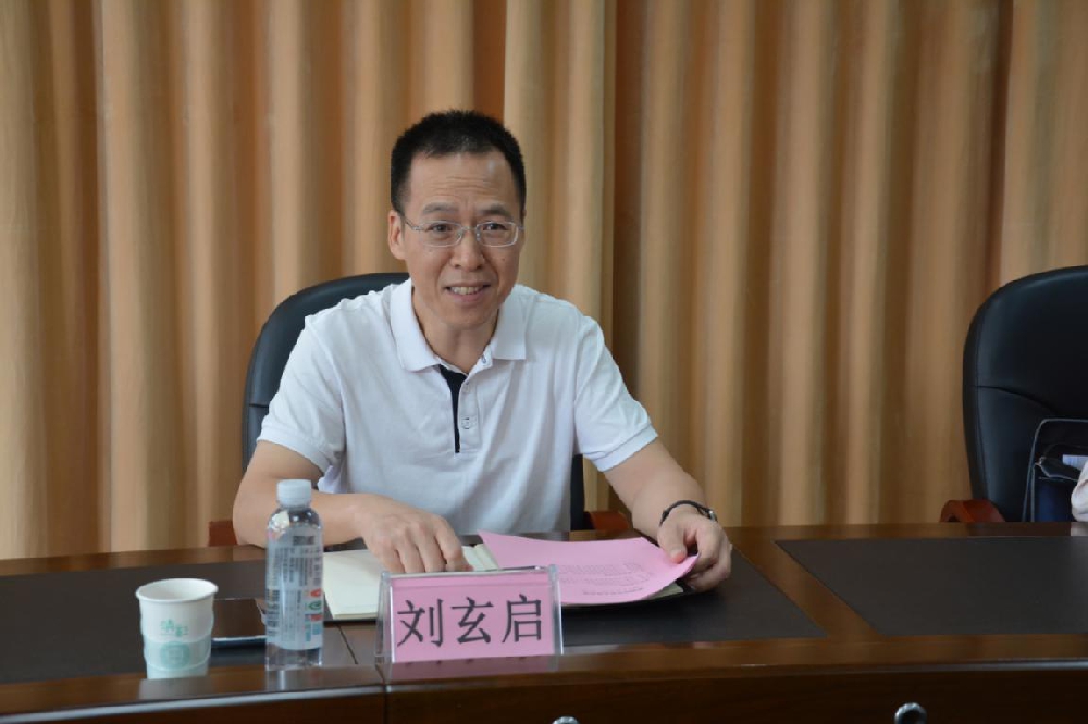 图片114_副本.jpg