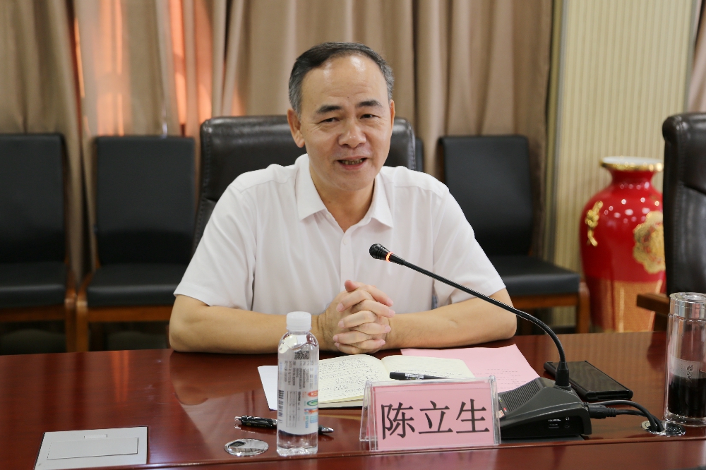 图片116_副本.jpg