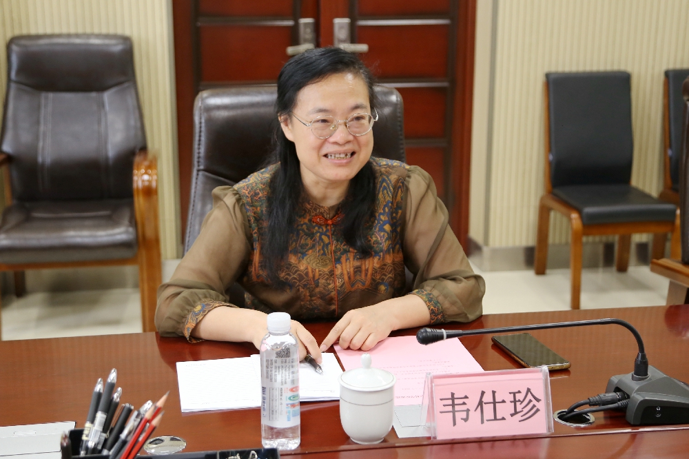 图片117_副本.jpg