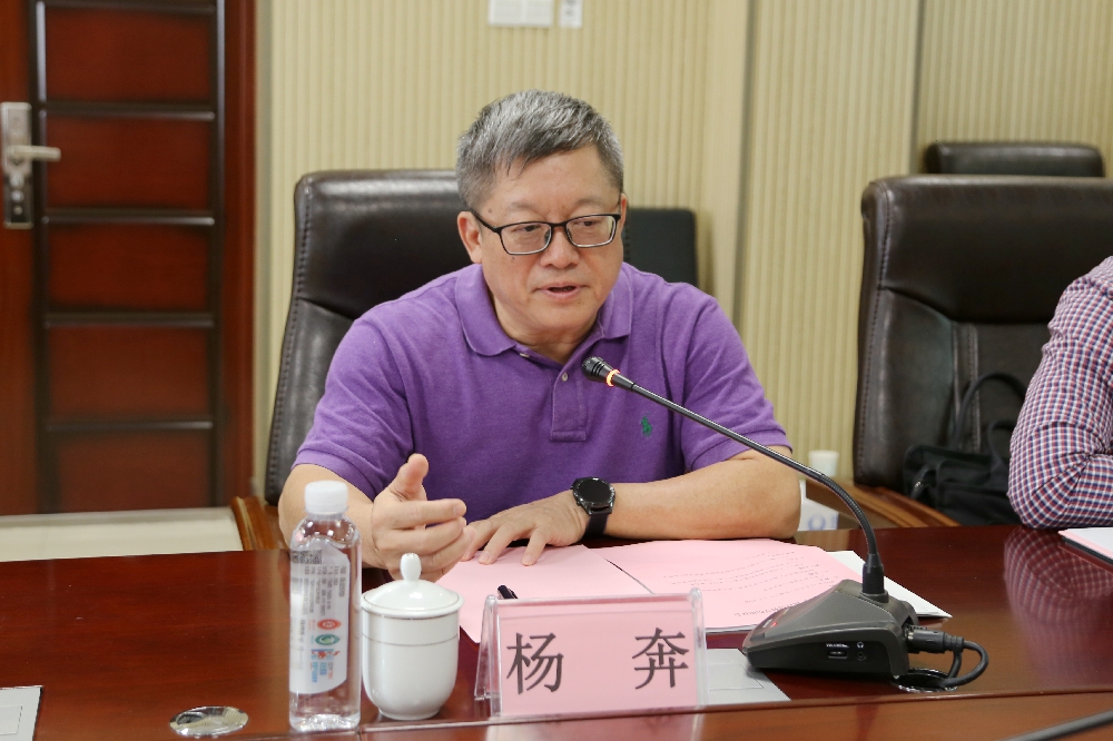 图片118_副本.jpg