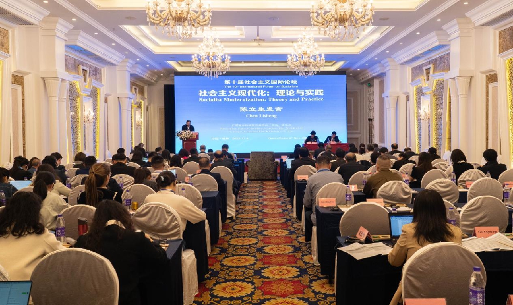 图片4_副本.jpg