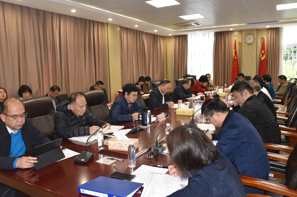 图片21_副本.jpg