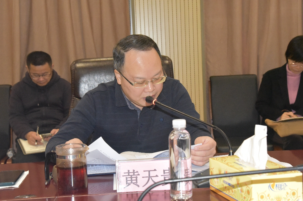 图片23_副本.jpg