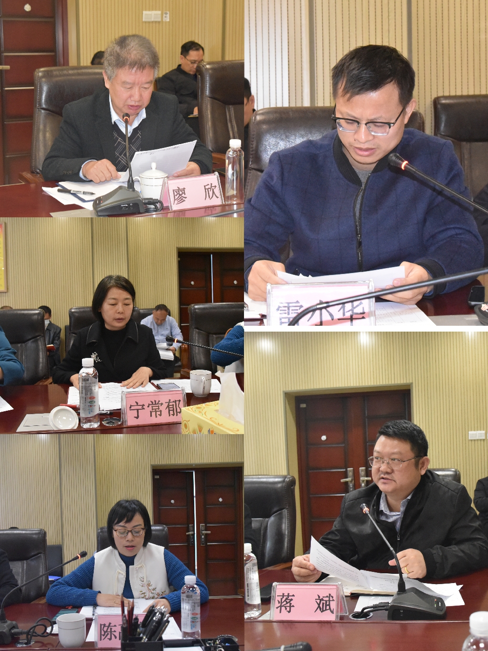 图片25_副本.jpg