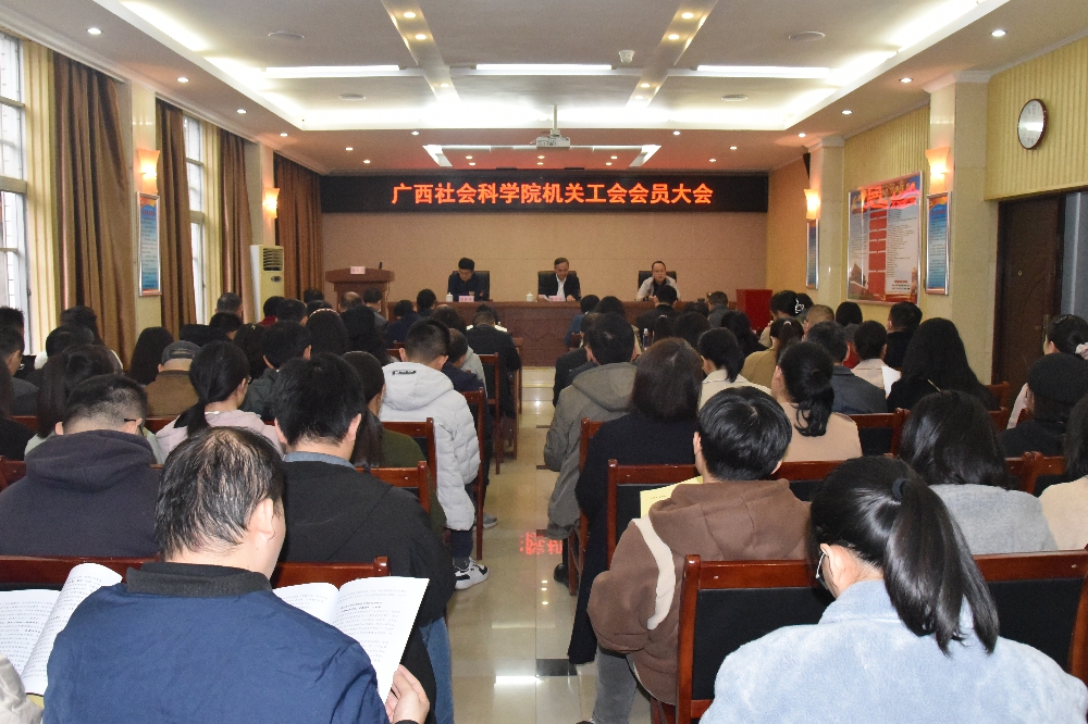 图片31_副本.jpg