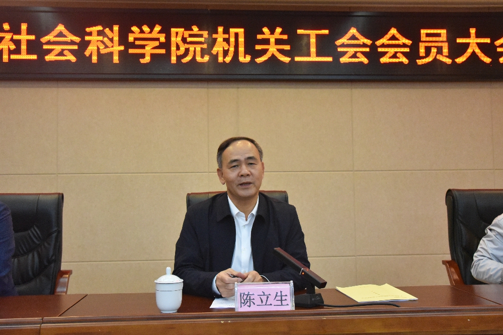 图片32_副本.jpg