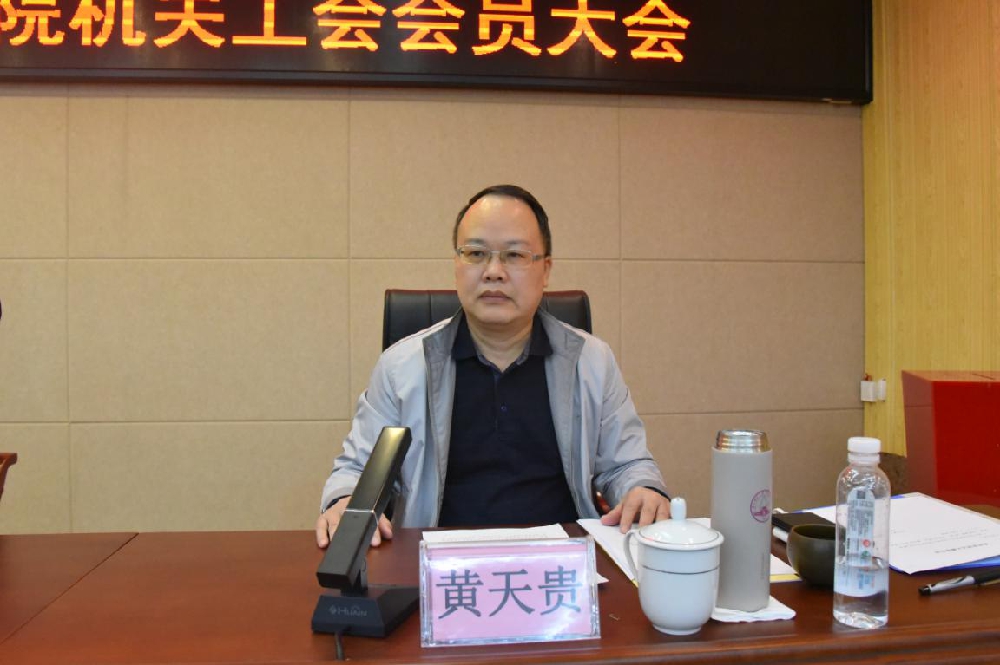 图片33_副本.jpg