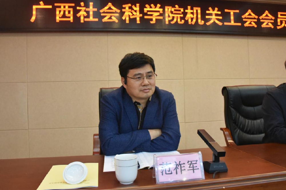 图片34_副本.jpg