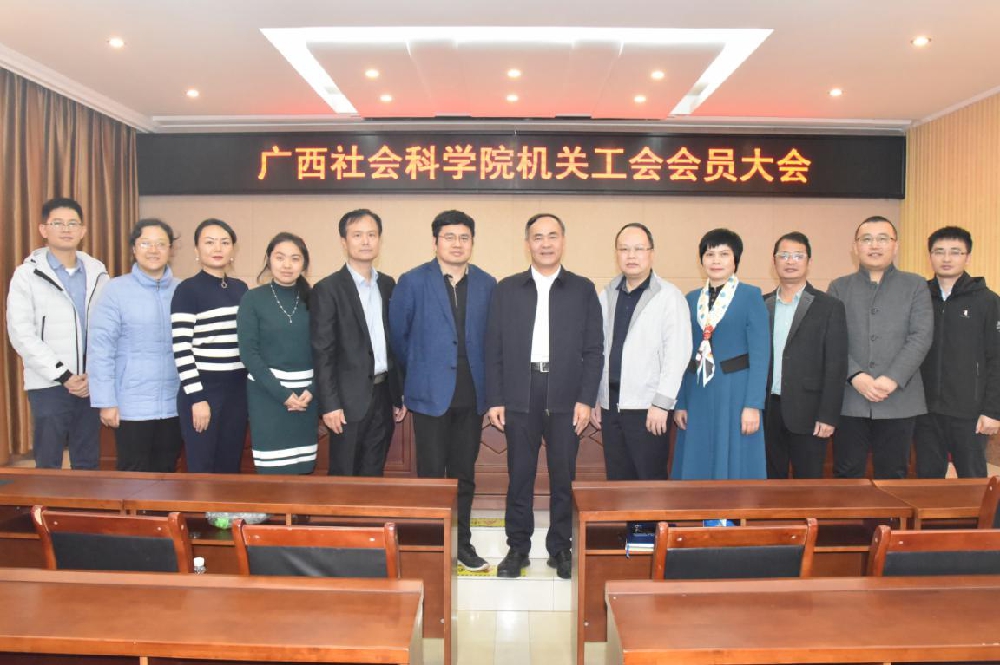 图片35_副本.jpg