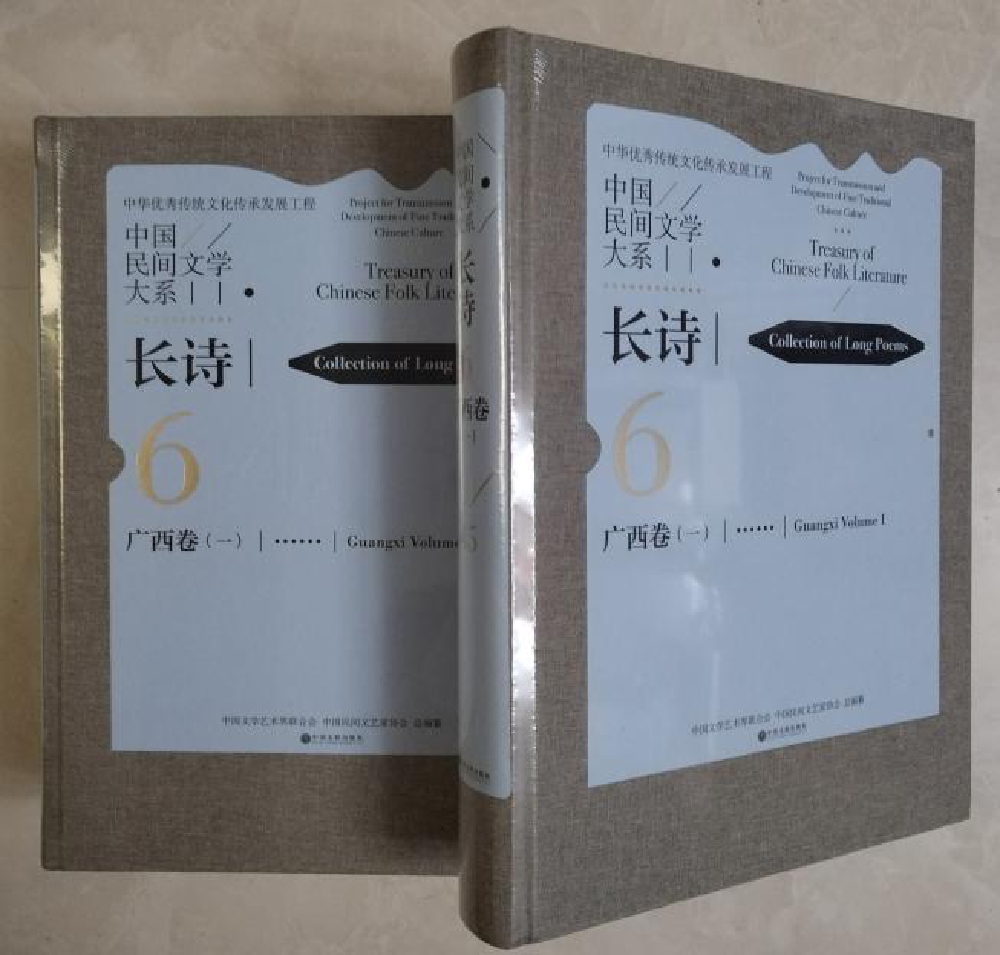 图片1_副本.jpg