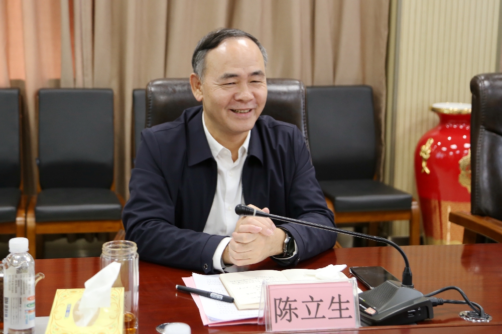 图片2_副本.jpg