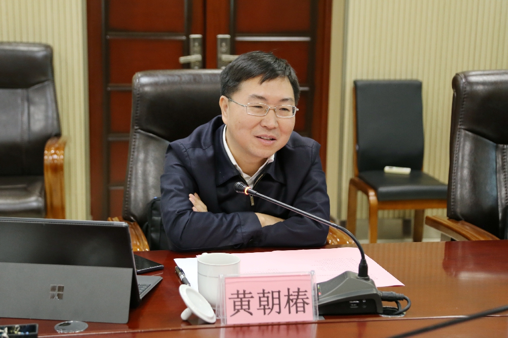 图片3_副本.jpg