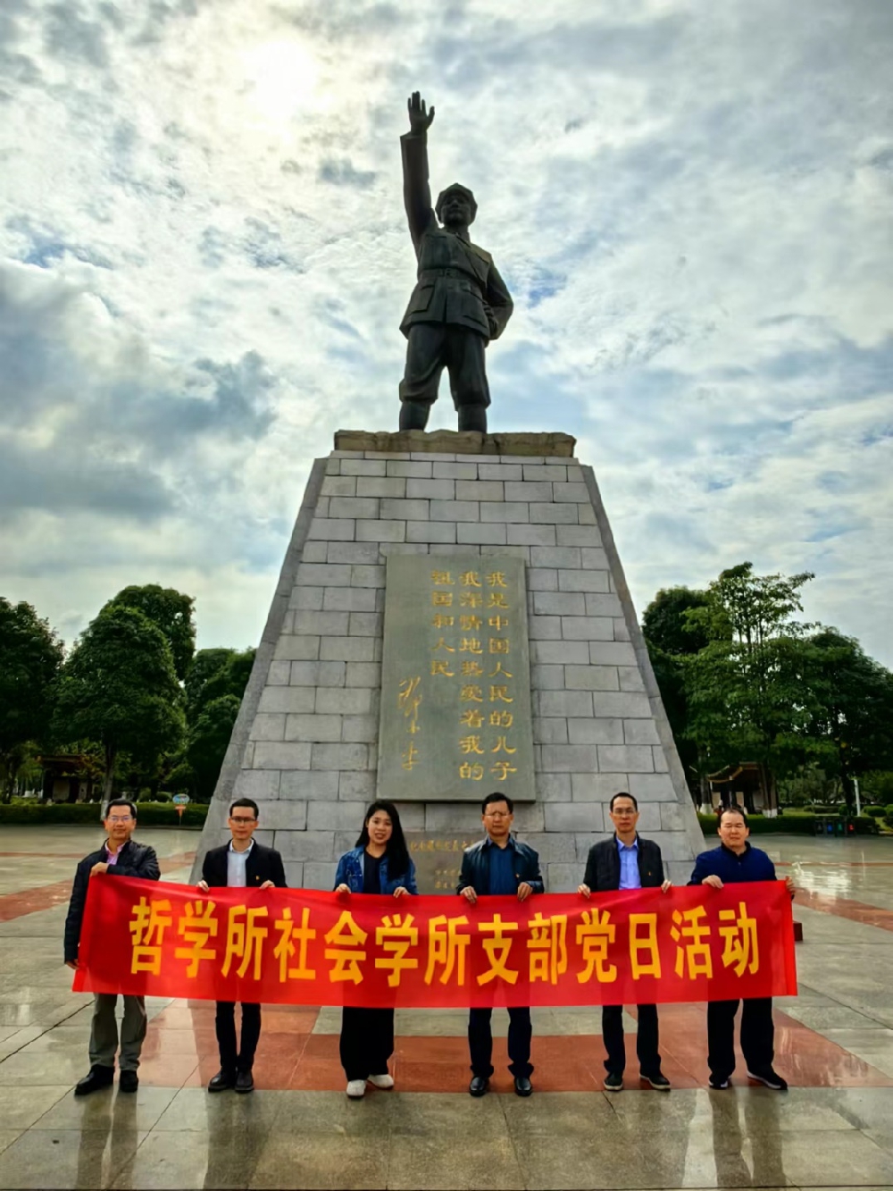 图片1_副本.jpg