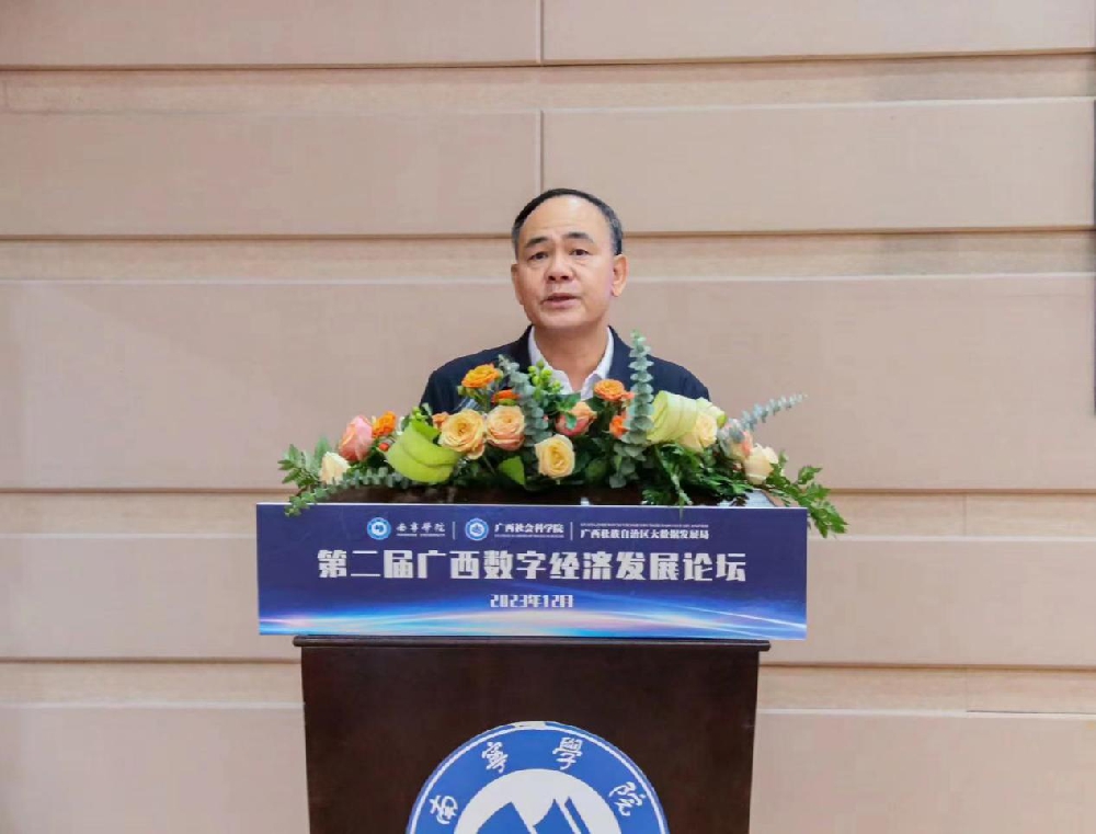 图片1_副本.jpg