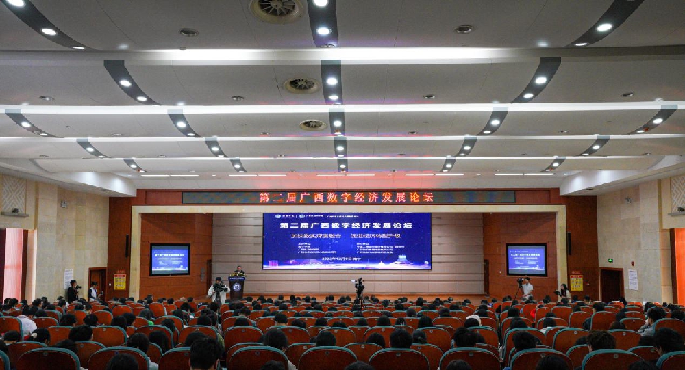 图片2_副本.jpg