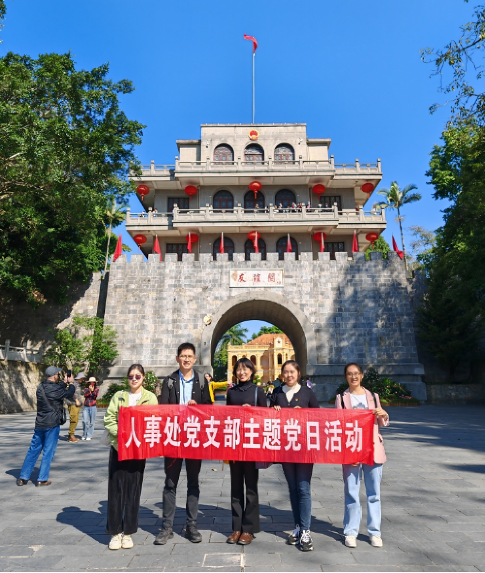 图片7_副本.jpg