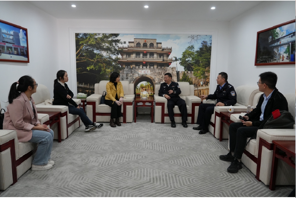 图片5_副本.jpg