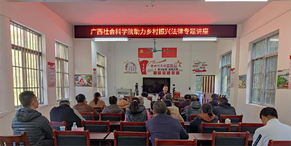 图片1_副本.png