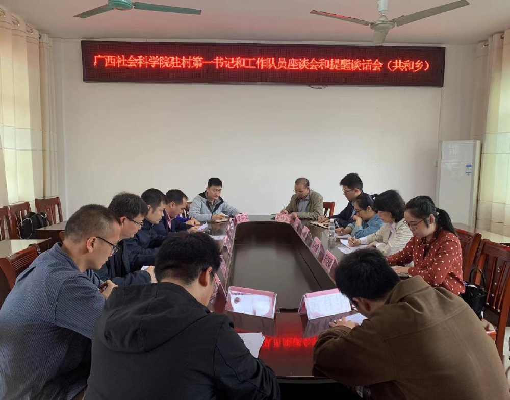 图片1_副本.jpg