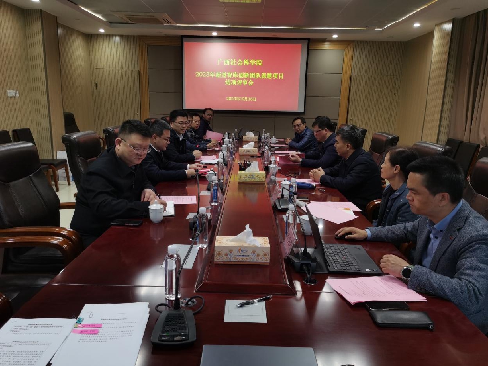图片6_副本.jpg