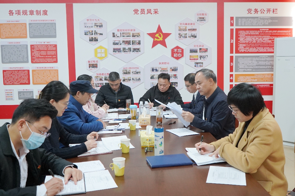 图片11_副本.jpg